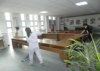 未命名-3.jpg